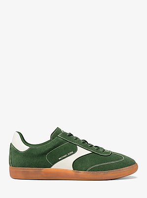 Benny Sneaker
