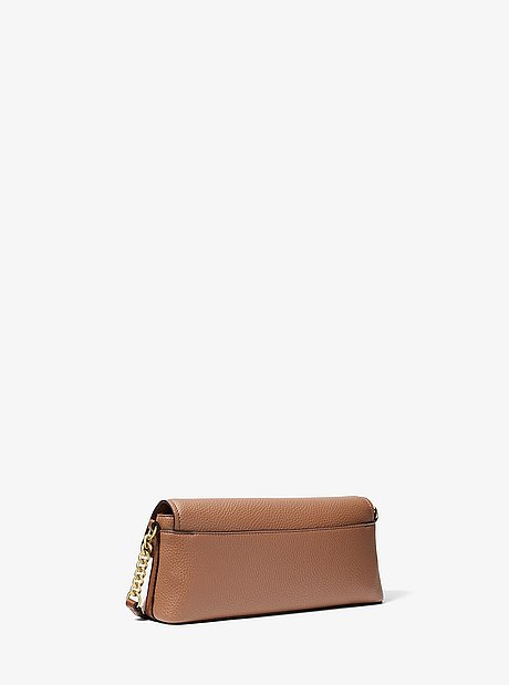 Ida Medium Pochette
