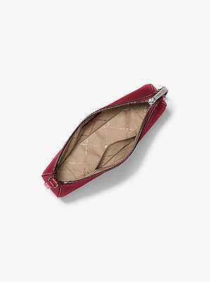Sammy Small Leather Pochette
