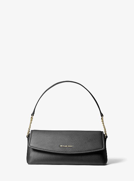 Ida Medium Pochette
