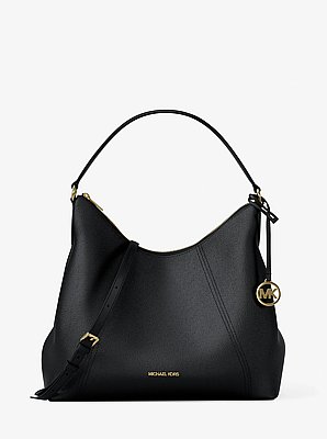 Sienna Large Convertible Shoulder Bag
