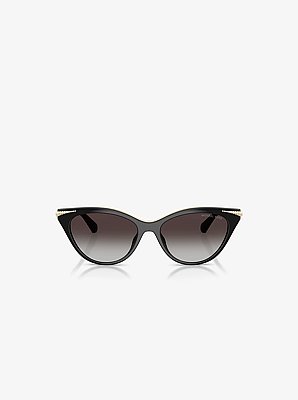 Lucerne Sunglasses