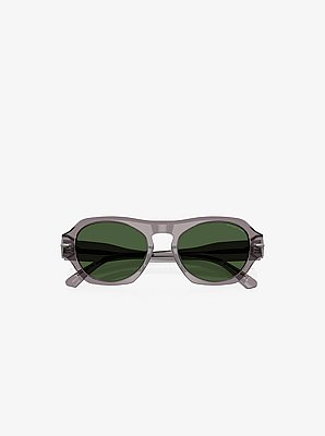 Toronto Sunglasses