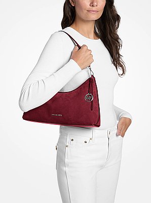 Bolso de hombro Sammy mediano convertible