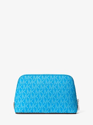 Petit kit de voyage Jet Set &agrave; logo Signature