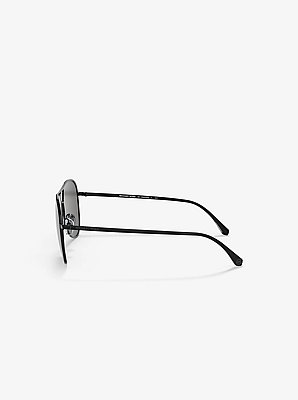 Gafas de sol Kona