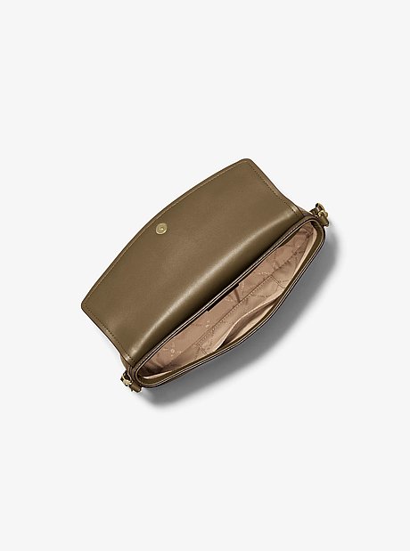 Ida Medium Pochette