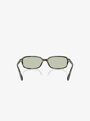 Gafas de sol Agra