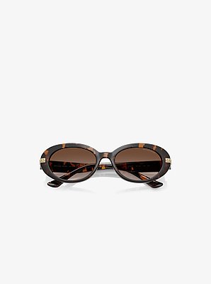 Killington Sunglasses