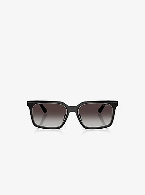 Sonnenbrille Honolulu