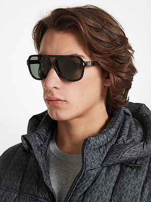 Durango Sunglasses