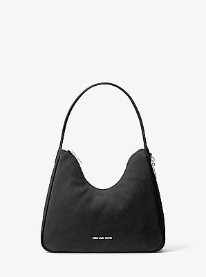 Hobo Bag Nayla Small