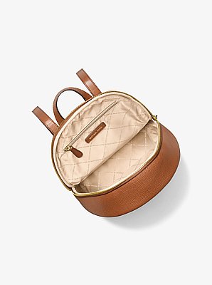 Erin Medium Backpack