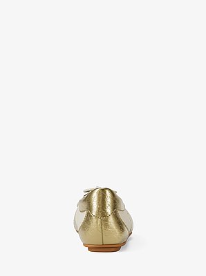 Brielle Sneakerina