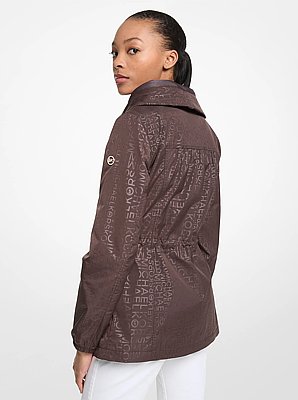 Logo Anorak