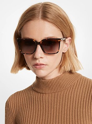 Canberra Sunglasses
