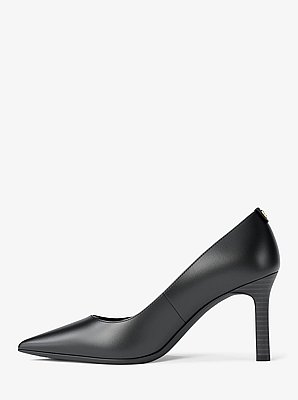 Willa Flex Pump