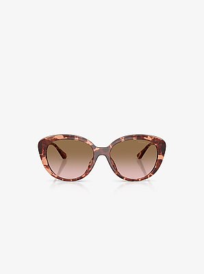 Fair Harbor Sunglasses