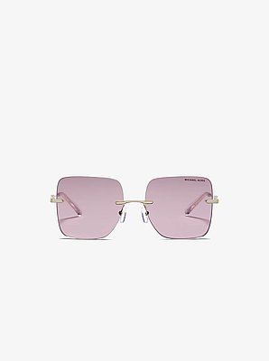 Quebec Sunglasses
