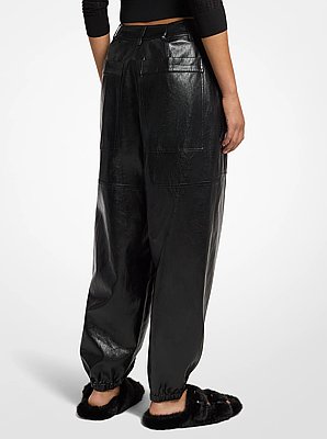 Jogger Pants