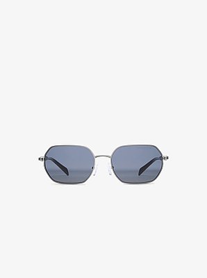 Gafas de sol Saint Martin