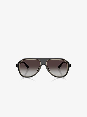 Molokai Sunglasses