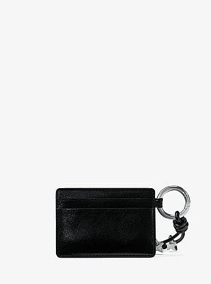 Porta carte di credito Jet Set piccolo