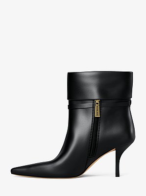 Nalia Ankle Boot