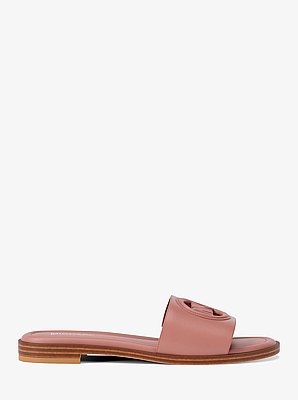 Carissa Slide Sandal