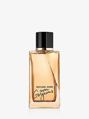 Super Gorgeous Eau de Parfum, 3.4 oz.