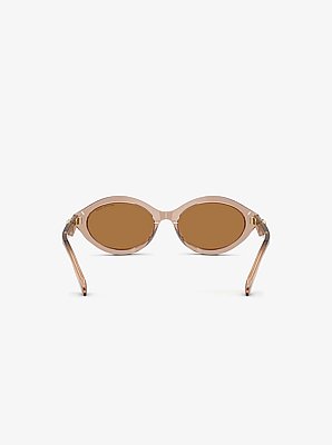 Carlazzo Sunglasses