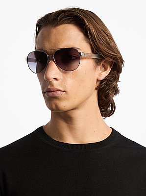 Lentes de sol Blair I