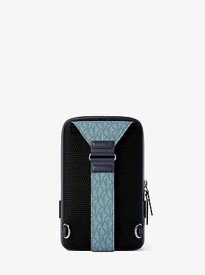 Hudson Signature Logo Sling Pack