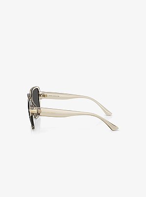 Gafas de sol Brays Island