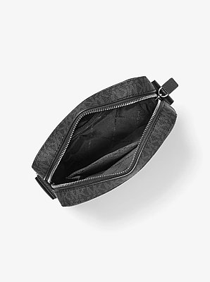 Sac de voyage Cooper &agrave; logo