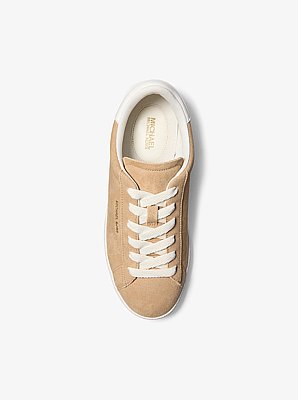 Espadrille Sammy