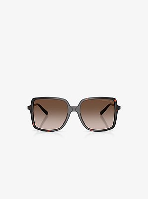 Isle of Palms Sunglasses