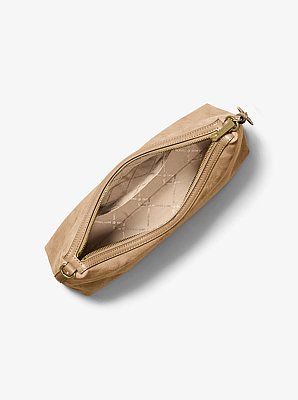 Sammy Medium Convertible Shoulder Bag