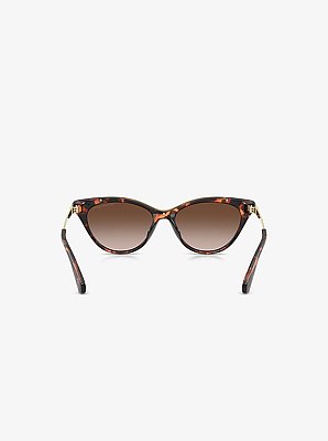 Gafas de sol Lucerne