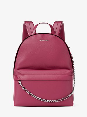 Slater Medium Backpack