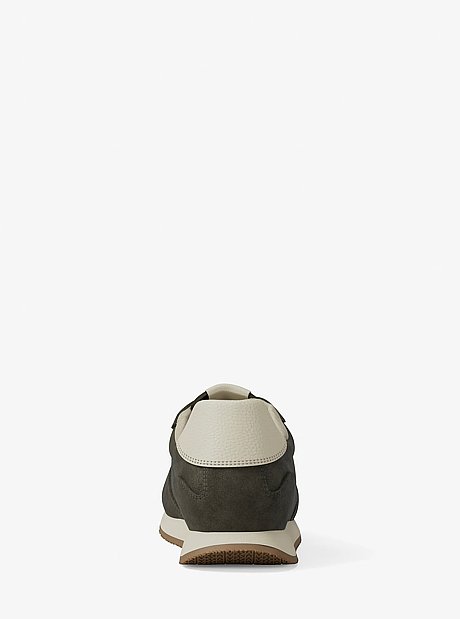 Essex Trainer