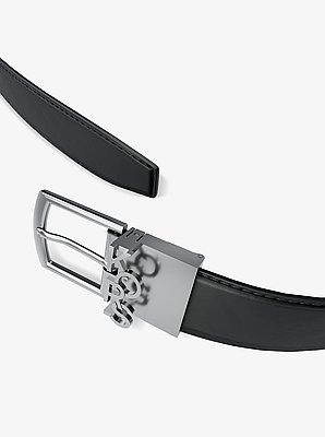 Ceinture KORS