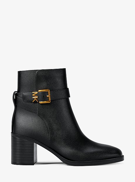 Stivaletto Rachel