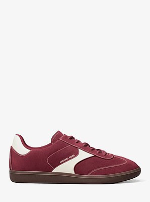Benny Sneaker