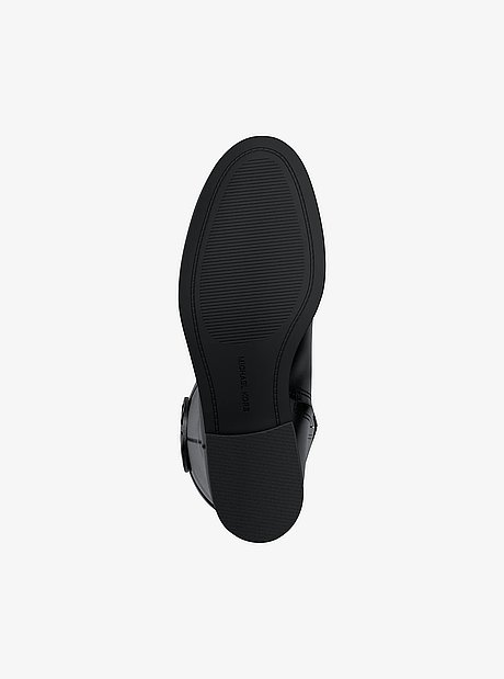 Kimmee Leather Boot