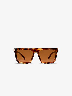 Edgewater Sunglasses