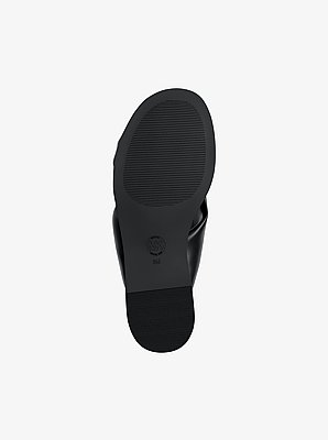 Elena Slide Sandal