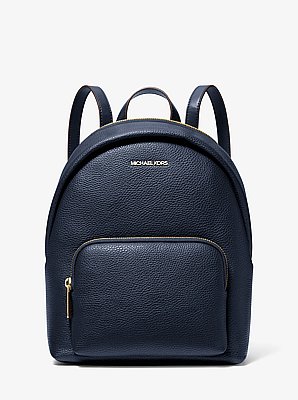 Erin Medium Backpack