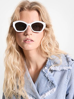 Lunettes de soleil Bel Air