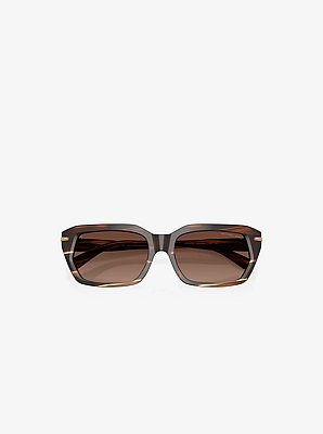 Lake Tahoe Sunglasses